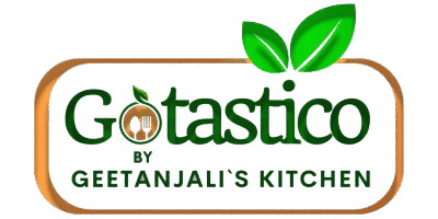 Gotastico logo