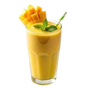 Mango Shake