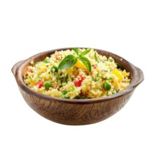 Upma