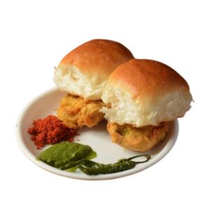 Vada Pav